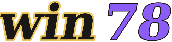win78 logo