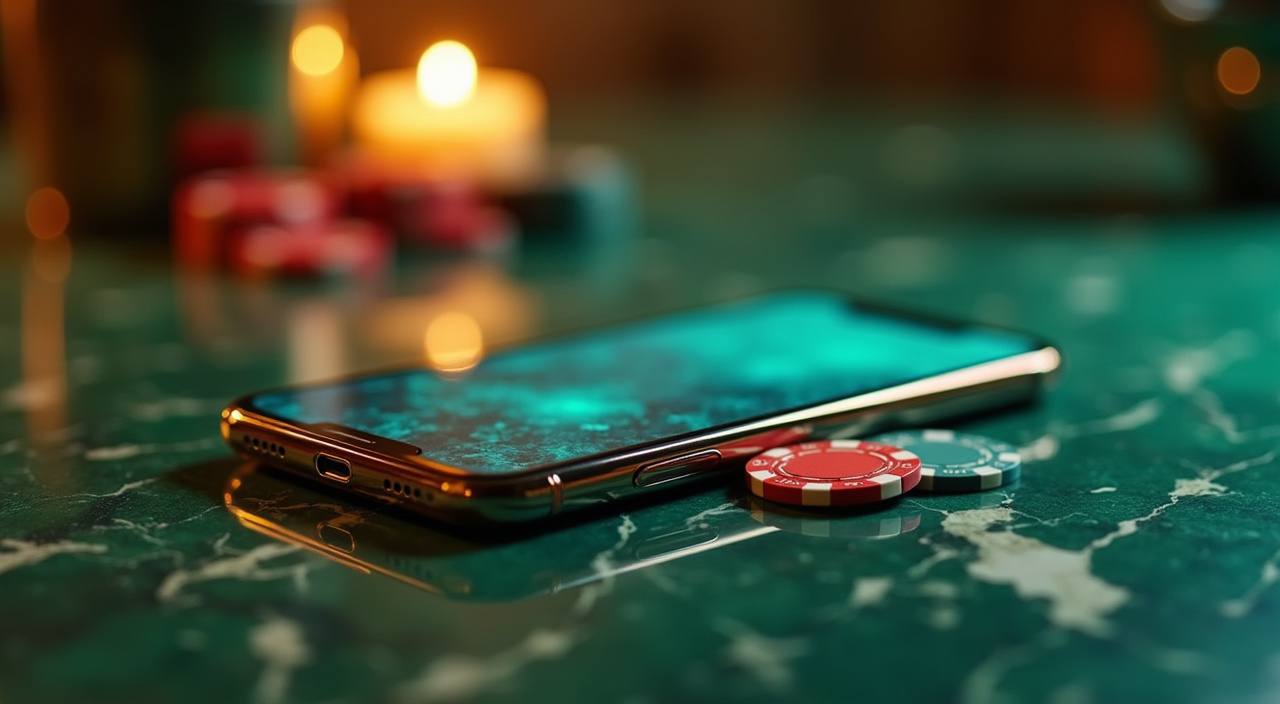 win78 Open win78 Casino From One Lobby